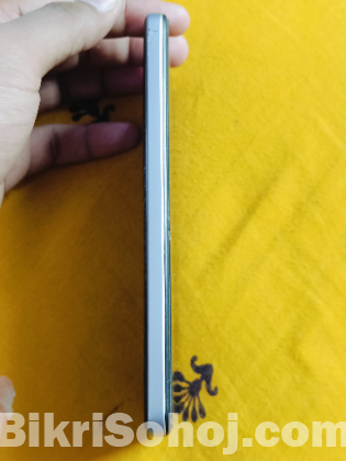 Xiomi Redmi k50i Gaming Edation